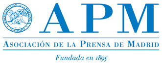 Logo APM azul_BUENO - BAJA(2)